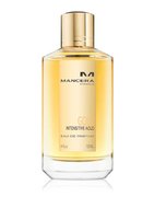 Mancera Gold Intensive Aoud parfém 