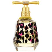 Juicy Couture I Love Jucy Couture parfém 