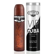 Cuba Original Cuba VIP For Men toaletná voda 