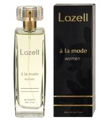 Lazell A La Mode Women Parfémovaná voda