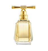 Juicy Couture I Am Juicy Couture parfém 