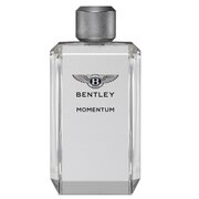 Bentley Momentum Toaletná voda