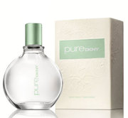 Donna Karan Verbena parfém 