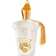 Xerjoff Casamorati 1888 parfém 