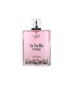 Chat D'or La Bella Rosa Woman parfém 