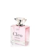 Chat D'or Cleo Amoour parfém 