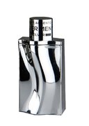 Georges Mezotti Silver Men toaletná voda 