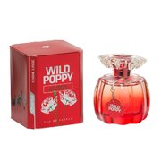 Omerta Wild Poppy Parfémovaná voda