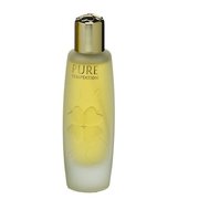 Omerta Pure Temptation parfém 