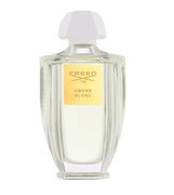 Creed Cedre Blanc parfém 