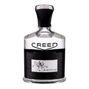 Creed Aventus Parfémovaná voda