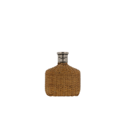 John Varvatos Artisan toaletná voda 