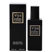 Robert Piguet Visa parfém 
