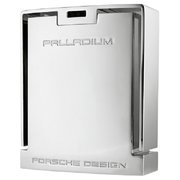 Porsche Design Palladium For Men toaletná voda 
