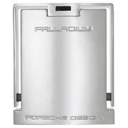 Porsche Design Palladium For Men Toaletná voda