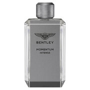 Bentley Momentum Intense Parfémovaná voda
