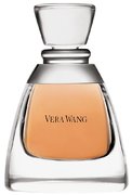 Vera Wang Vera Wang for Women parfém 
