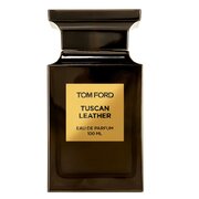 Tom Ford Tuscan Leather Parfémovaná voda