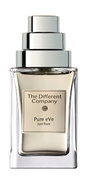 The Different Company Pure eVe parfém 