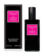 Robert Piguet Mademoiselle Piguet parfém 
