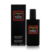 Robert Piguet Calypso parfém 