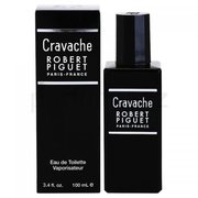Robert Piguet Cravache toaletná voda 