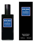 Robert Piguet Bois Bleu parfém 