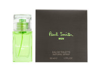 Paul Smith Men toaletná voda 