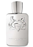 Parfums de Marly Pegasus Parfémovaná voda