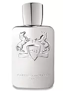 Parfums de Marly Pegasus parfumovaná voda 