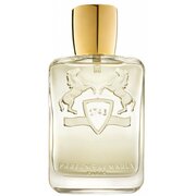 Parfums de Marly Darley parfém 