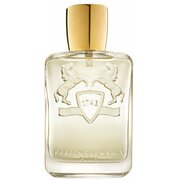 Parfums de Marly Darley Parfémovaná voda