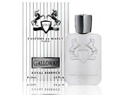 Parfums de Marly Galloway parfém 