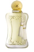 Parfums de Marly Meliora parfém 