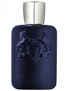 Parfums De Marly Layton Exclusif Parfémovaná voda