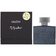 M. Micallef Osaito parfém 