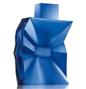 Marc Jacobs Bang Bang Deostick