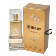Lomani Ab Spirit Millionaire parfém 
