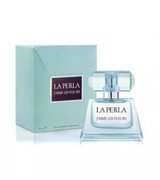 La Perla J'aime Les Fleurs toaletná voda 