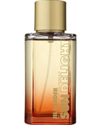 Jil Sander Sun Delight toaletná voda 