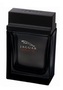 Jaguar Vision III toaletná voda 