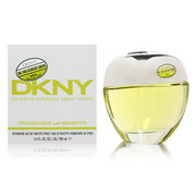 Donna Karan Be Delicious Skin toaletná voda 