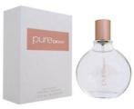 Donna Karan Pure A Drop Of Rose parfém 