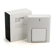 Dior Higher toaletná voda 