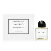 Byredo Palermo parfém 