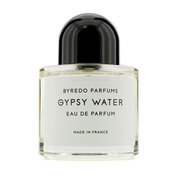 Byredo Gypsy Water parfém 