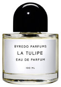 Byredo La Tulipe Women parfém 