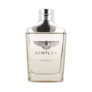 Bentley Infinite toaletná voda 