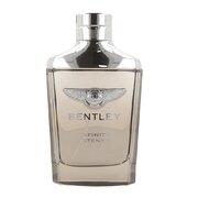 Bentley Bentley For Men Infinite Intense Parfémovaná voda