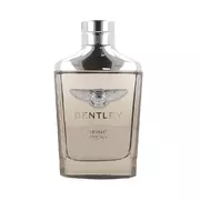 Bentley Bentley For Men Infinite Intense parfém 